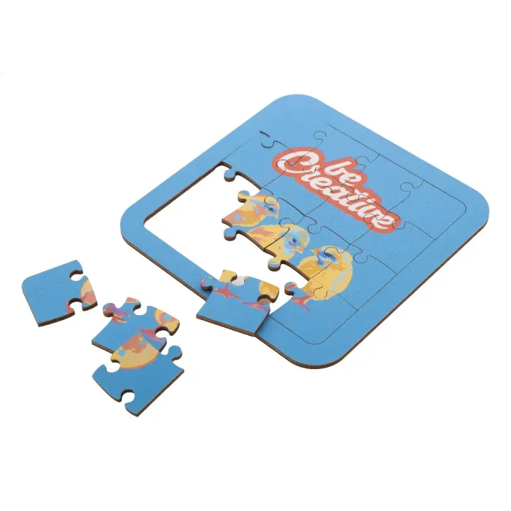 Custom wooden puzzle - AP716938 (ANDA#23)